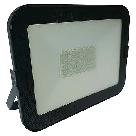 Alverlamp  Proyector LED LQ