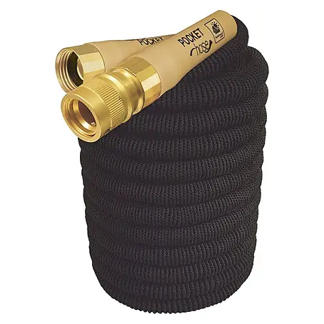 Manguera extensible Pocket Hose Pro