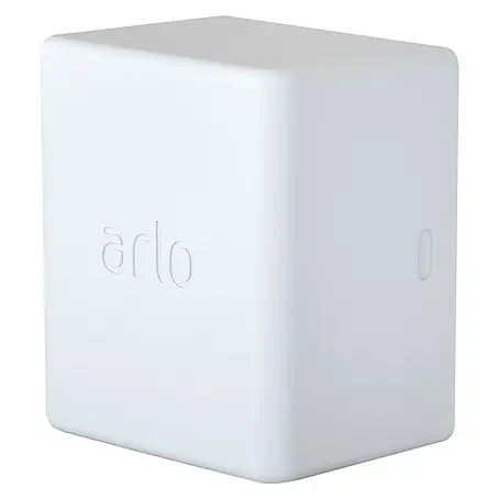 Arlo  Akku Ultra