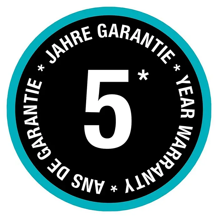 Gardena Priključni navoj - Vanjski navoj: 26,5 mm (G 3/4“), Prikladno za: slavine s perlatorom