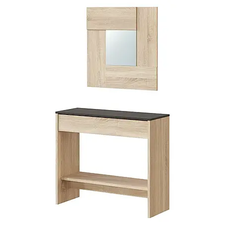 Mueble para recibidor Oxys