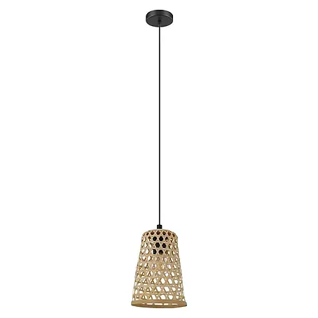 Eglo Claverdon Pendelleuchte