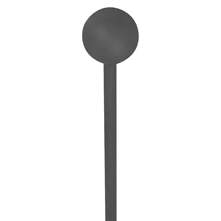 Windhager  Pflanzstab