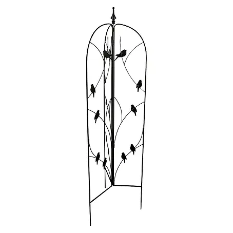 Windhager  Rankgitter Bird 3-teilig