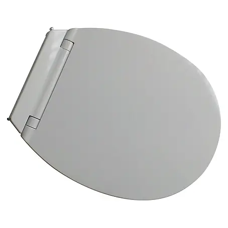MKW  WC-Sitz EURO 4000