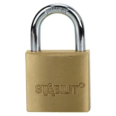 Stabilit  Lokot M30