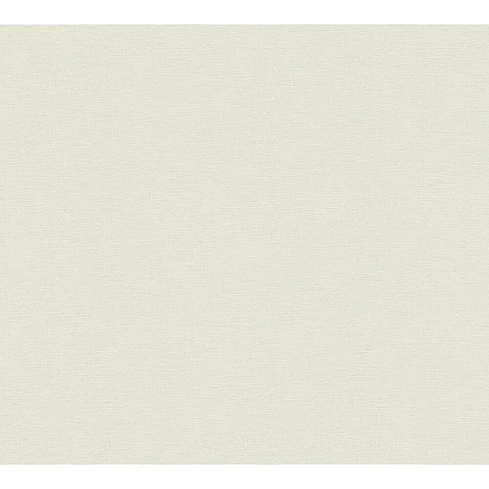 AS Creation Ethnic Origin Vliestapete I - Beige, Uni, 10,05 x 0,53 m - Detailaufnahme