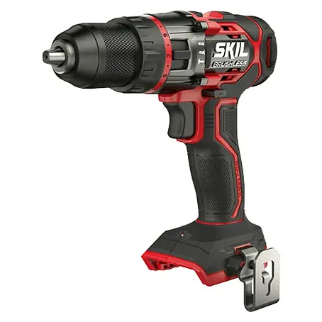 Skil Energy Platform Akku-Schlagbohrmaschine 3070 CA Brushless