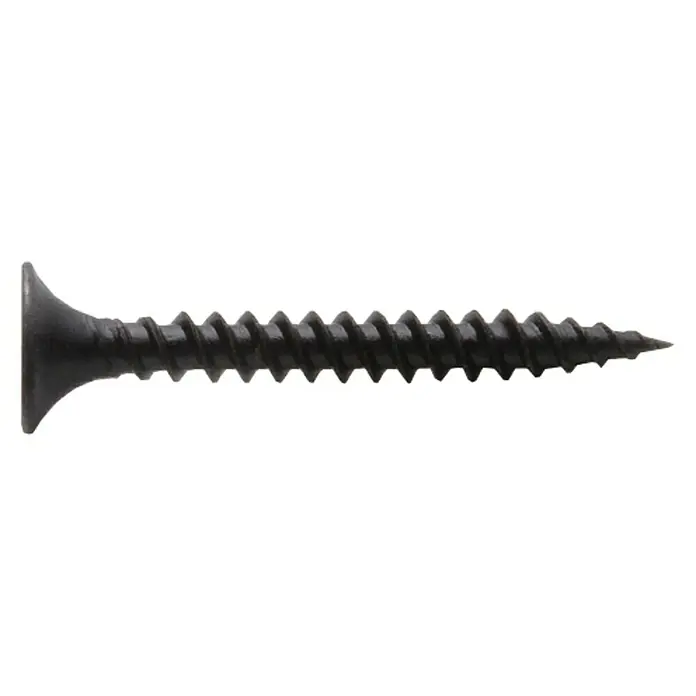 Placafix Tornillo para construcción en seco - Largo: 35 mm, Número de componentes: 1.000 ud., Diámetro cabeza: 3,5 mm
