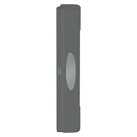 Wenko  Dispensador Perfect Cutter 1-Click