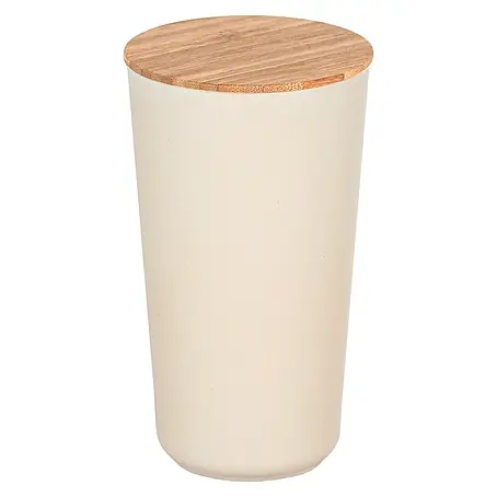 Wenko  Bote de cocina Bondy 0,95 l