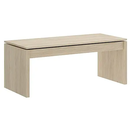 Mesa de centro Side