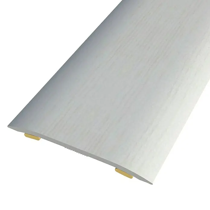 Baglinox Junta de transición Roble - 70 - 90 cm x 38 mm, Pegado