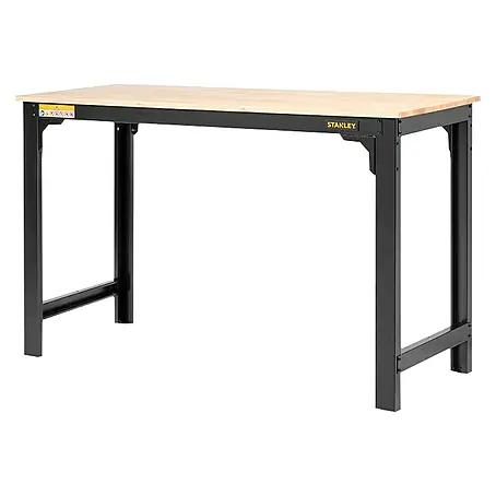 Stanley  Banco de trabajo STST97998-1