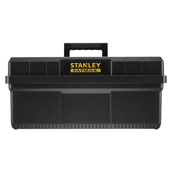 Stanley FatMax Caja de herramientas FMST81083-1 - Acero