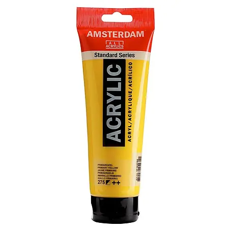 Talens Amsterdam Pintura acrílica Standard