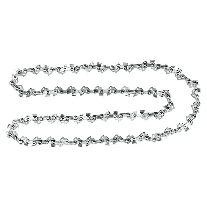 Bosch Elektro-Kettensäge Universalchain 35 - 1.800 W, Schwertlänge: 35 cm - Detailaufnahme