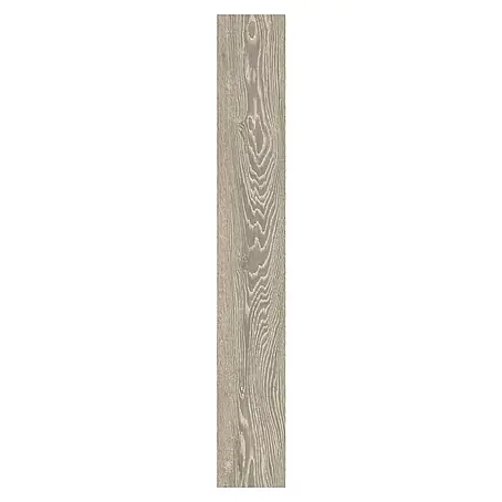 Laminat Boulder Oak