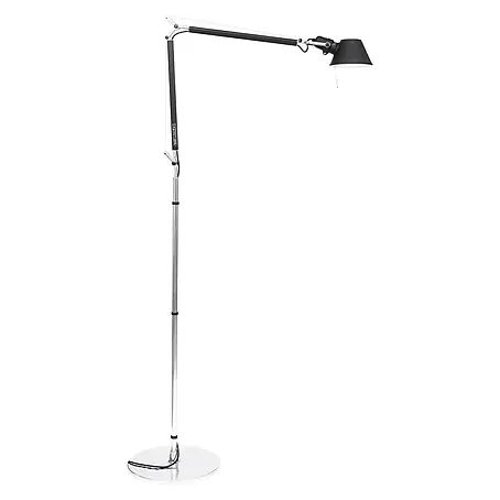 Artemide  Stehleuchte Tolomeo Terra