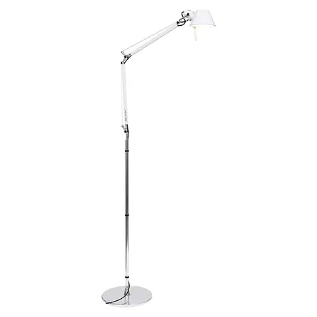 Artemide  Stehleuchte Tolomeo Terra