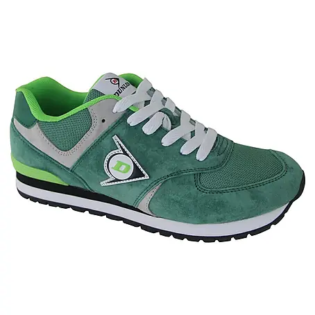 Dunlop  Zapatillas Flying Wing