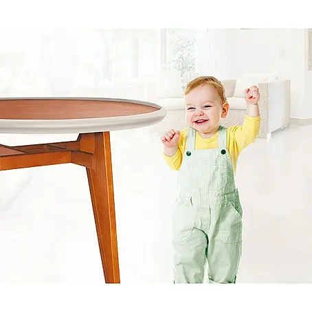 Dreambaby  Hoekbescherming