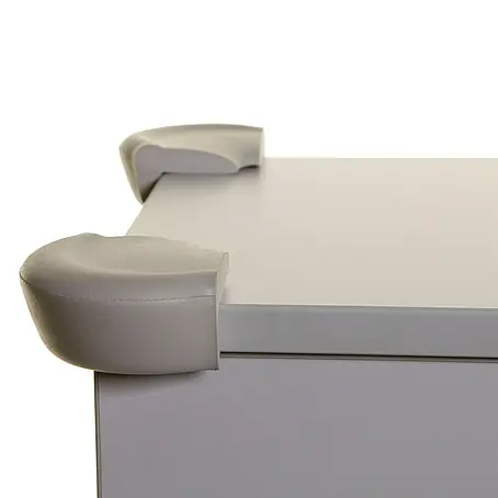Dreambaby  Eckenschutz Bump Guard