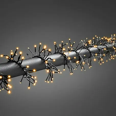 Konstsmide  Led-feestverlichting
