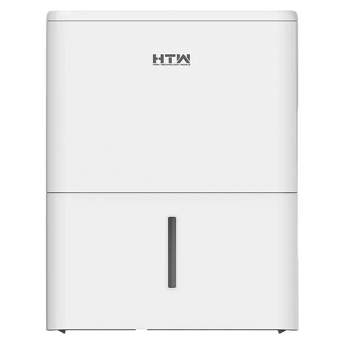 HTW Deshumidificador X9 - 10 l/día, 31 m²