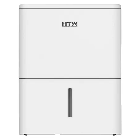 HTW  Deshumidificador X9