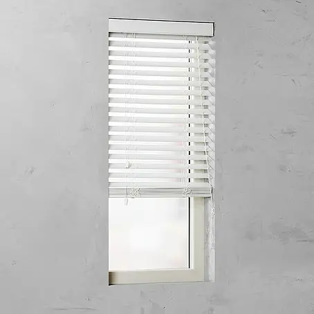Jalousie
