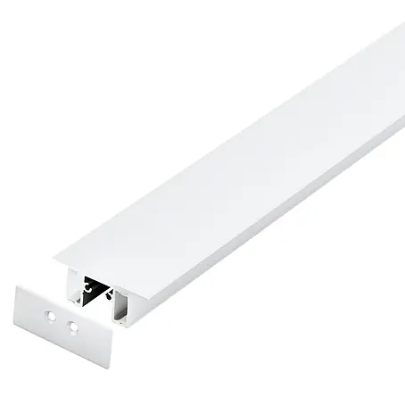 Eglo  Profil Surface Profile 4