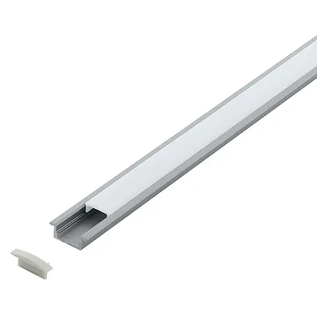 Eglo  Profil Recessed Profile 1