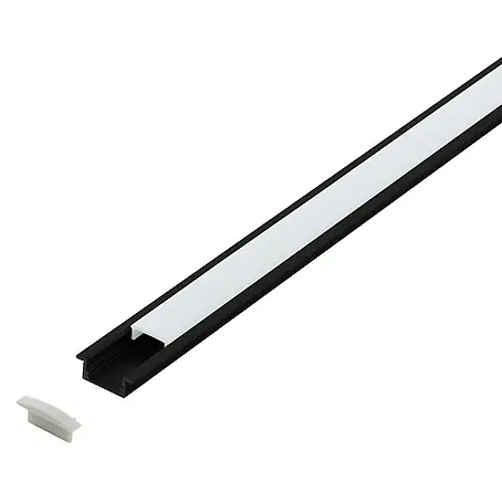 Eglo  Profil Recessed Profile 1