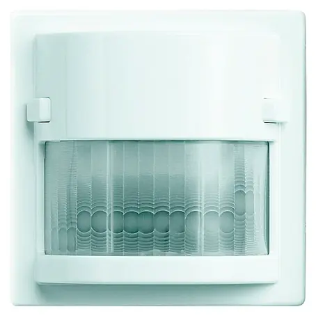 Busch-Jaeger Future Linear Bewegungsmelder 180 UP