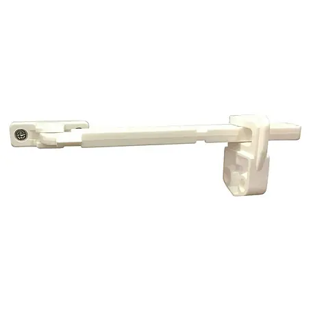 Stabilit  Fenstersicherung