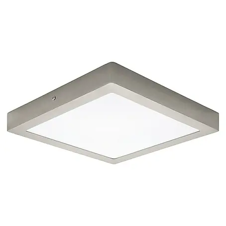Eglo  Led-plafondlamp Fueva