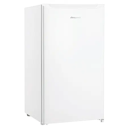Benavent  Nevera combi mini BTT48