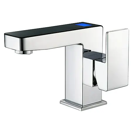 Grifo de lavabo Spruce