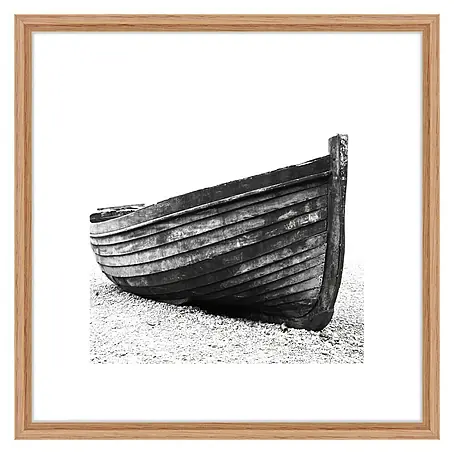 Nielsen  Bilderrahmen Linus