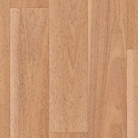 Tarkett  Suelo vinílico a metros Matrix hazelnut