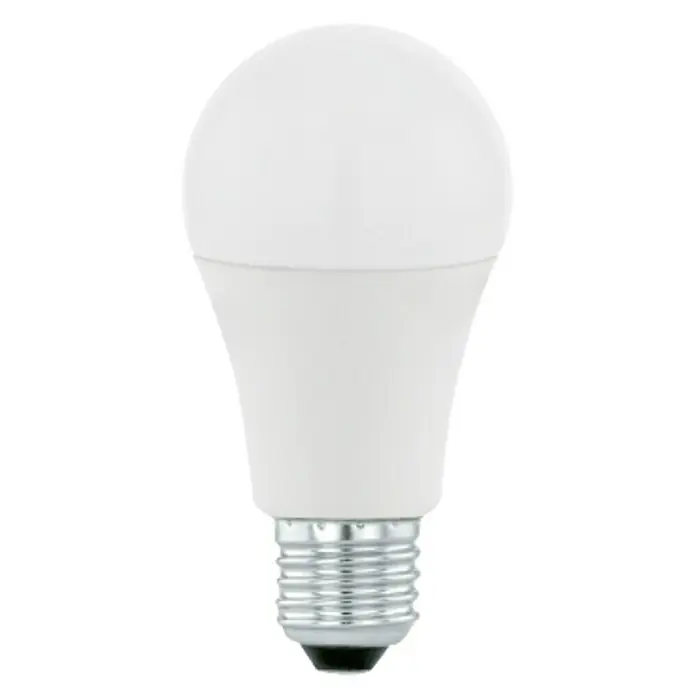 Eglo LED-Leuchtmittel - 1 Stk., E27, 12 W