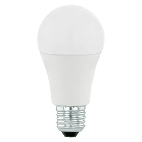 Eglo  LED-Leuchtmittel