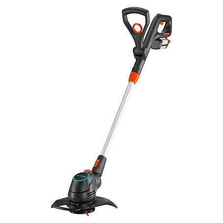 Gardena  Akumulatorski trimer ComfortCut Li-18/23
