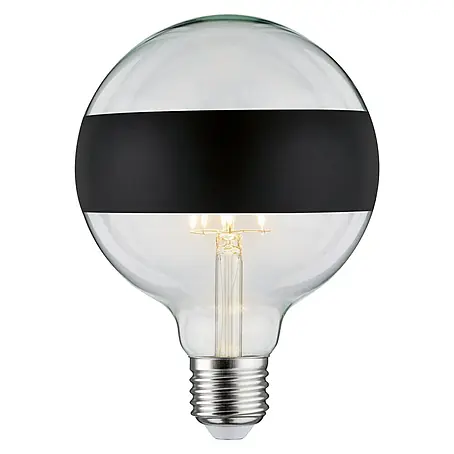 Paulmann  LED-Leuchtmittel