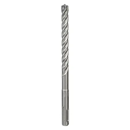 Bosch Professional  Svrdlo za beton SDS-Plus SDS Plus-7X