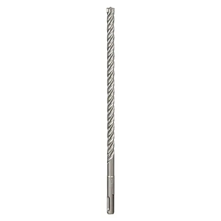 Bosch Professional  Svrdlo za beton SDS-Plus SDS Plus-7X