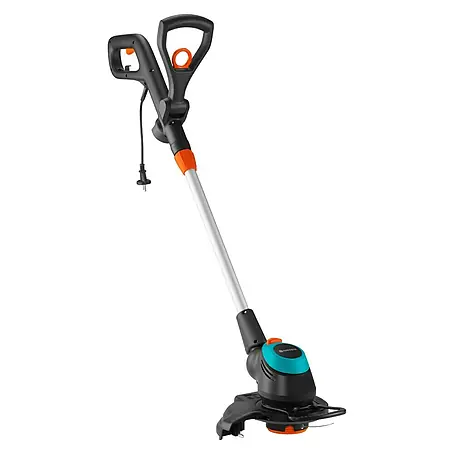 Gardena  Električni trimer za travu EasyCut 450/25