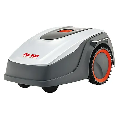 Bosch  Robotska kosilica Robolinho 500 E