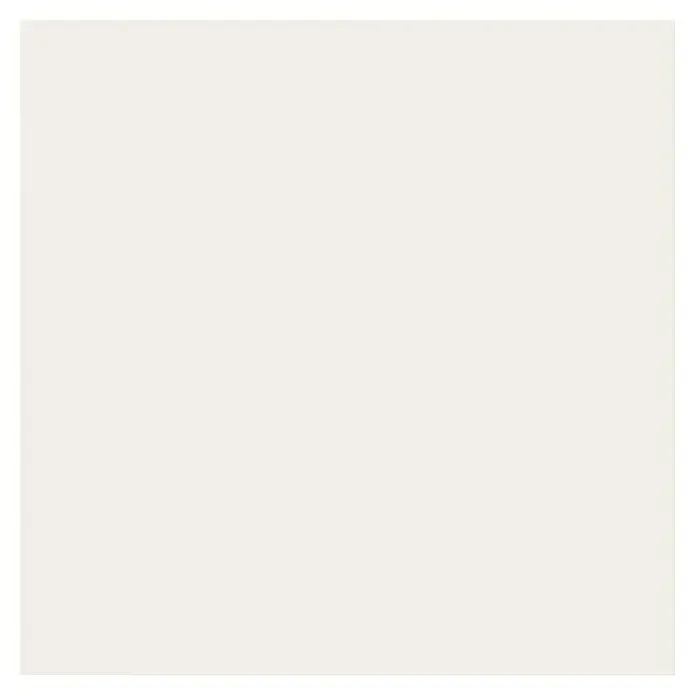 Profi Depot PD Grundierfarbe GK PD 9030 - Weiß, 12,5 l - Vorderansicht